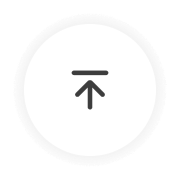 回到顶部