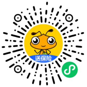 零零工微信小程序二维码